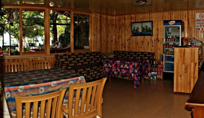 Restaurant_6